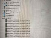 L15 2nd 15.6 Fhd Ips Touch Ryzen 7 5850u 32gb 512g - nuotraukos Nr. 5