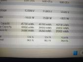 L15 2nd 15.6 Fhd Ips Touch Ryzen 7 5850u 32gb 512g - nuotraukos Nr. 6