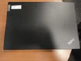L15 2nd 15.6 Fhd Ips Touch Ryzen 7 5850u 32gb 512g - nuotraukos Nr. 3