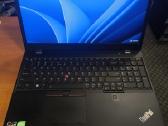 L15 2nd 15.6 Fhd Ips Touch Ryzen 7 5850u 32gb 512g