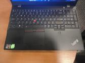 L15 2nd 15.6 Fhd Ips Touch Ryzen 7 5850u 32gb 512g - nuotraukos Nr. 2