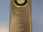 Honor Magic6 Lite 5G - nuotraukos Nr. 5
