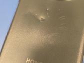 Honor Magic6 Lite 5G - nuotraukos Nr. 6