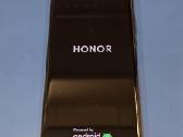 Honor Magic6 Lite 5G