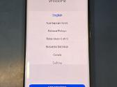 Honor Magic6 Lite 5G - nuotraukos Nr. 2