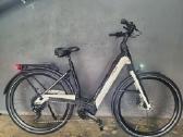 Cannondale Mavaro Neo 5