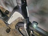 Cannondale Mavaro Neo 5 - nuotraukos Nr. 2