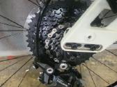 Cannondale Mavaro Neo 5 - nuotraukos Nr. 3