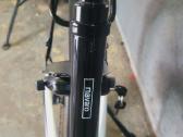 Cannondale Mavaro Neo 5 - nuotraukos Nr. 5