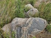 Akmenys dideli-atiduodu - nuotraukos Nr. 6