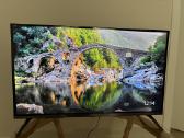 Xiaomi Mi TV 4a 32