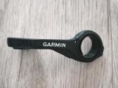 Garmin Flush Out-front Mount laikiklis