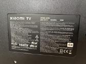 Xiaomi Mi TV 4a 32 - nuotraukos Nr. 2