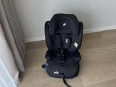Joie automobilinė kėdutė Elevate R129