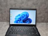 Lenovo Thinkpad X390/13,3"/i7-8665u/16ram/256ssd