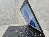 Lenovo Thinkpad X390/13,3"/i7-8665u/16ram/256ssd - nuotraukos Nr. 5