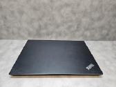 Lenovo Thinkpad X390/13,3"/i7-8665u/16ram/256ssd - nuotraukos Nr. 6