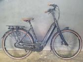 Gazelle Grenoble C8