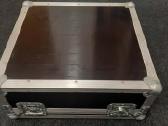 Parduodu Yamaha Emx5016cf, flightcase, Magistrale - nuotraukos Nr. 4