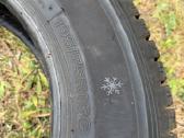 Didelis naudotų padangų pasirinkimas Pigiau! - nuotraukos Nr. 29