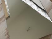 Ikea veidrodis Vilnius