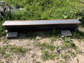 Metalinė sija Hea 26 S355j2