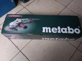Metabo we 24-230 mvt kampinis slifuoklis