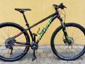 MTB Kalnu Dviratis Ghost Kato 29er - nuotraukos Nr. 4