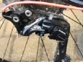 MTB Kalnu Dviratis Ghost Kato 29er - nuotraukos Nr. 5