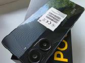 Poco x7 pro - nuotraukos Nr. 2