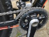 MTB Kalnu Dviratis Ghost Kato 29er - nuotraukos Nr. 6