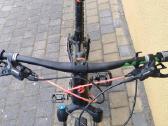 MTB Kalnu Dviratis Ghost Kato 29er - nuotraukos Nr. 3