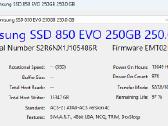 Samsung SSD - nuotraukos Nr. 3
