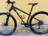 MTB Kalnu Dviratis Ghost Kato 29er