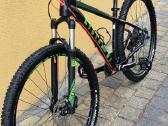 MTB Kalnu Dviratis Ghost Kato 29er - nuotraukos Nr. 2