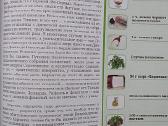 Virtuvės ekspertai: gardus maisto gaminimas - nuotraukos Nr. 4