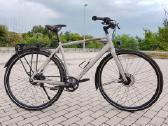 Cube Travel exc - nuotraukos Nr. 2