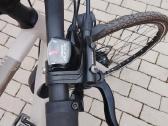 Cube Travel exc - nuotraukos Nr. 3