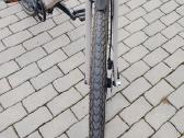 Cube Travel exc - nuotraukos Nr. 5
