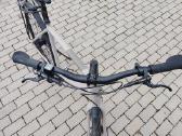 Cube Travel exc - nuotraukos Nr. 6