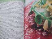 Virtuvės ekspertai: gardus maisto gaminimas - nuotraukos Nr. 5