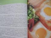 Virtuvės ekspertai: gardus maisto gaminimas - nuotraukos Nr. 7
