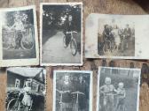 Foto su dviračiais - nuotraukos Nr. 2
