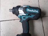 Makita dtw1001 verzliasukis - nuotraukos Nr. 2