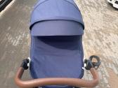Stokke trailz 4in1 - nuotraukos Nr. 3