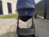 Stokke trailz 4in1 - nuotraukos Nr. 5