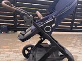 Stokke trailz 4in1 - nuotraukos Nr. 6