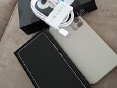 Samsung Galaxy S22 Plus