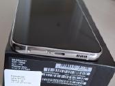 Samsung Galaxy S22 Plus - nuotraukos Nr. 2