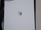 Samsung Galaxy S22 Plus - nuotraukos Nr. 3